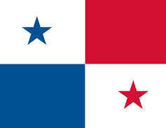 Panama Real Estate Scams